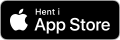 Hent på App Store